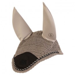 BR FW25 Earbonnet Jinte