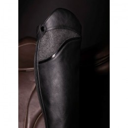 Harry's Horse Minichaps Sparkle