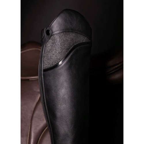 Harry's Horse Minichaps Sparkle