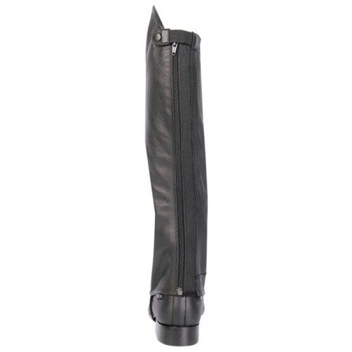Harry's Horse Half chaps Bellisa Wide