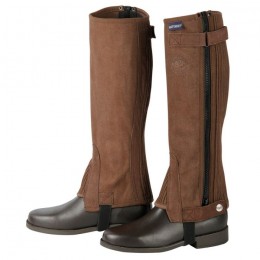 Harry's Horse Minichaps Amara