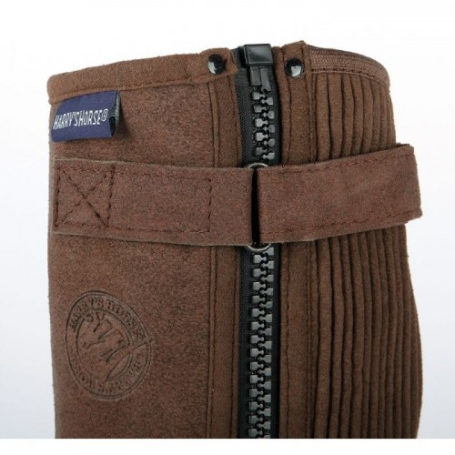 Harry's Horse Minichaps Amara