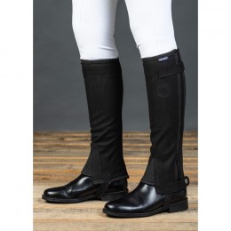 Harry's Horse Minichaps Amara