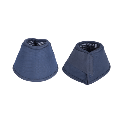 Waldhausen Water Boots