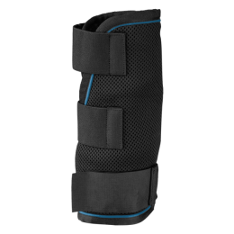 Waldhausen Health   Care Ice Layer boots