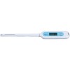 Harry's Horse Digital thermometer Veterinair