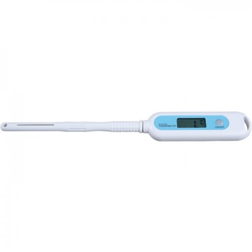 Harry's Horse Digital thermometer Veterinair