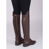 Bronco Riding Boots Hanoverien