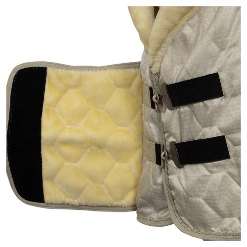 BR show rug Zamora C-Wear