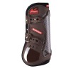 Zandona Air Master Tendon Boots