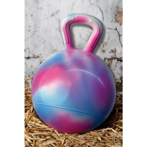 Harry's Horse Horse Play Ball