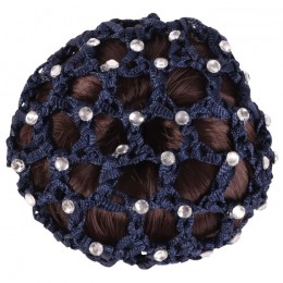 Harry's Horse Knotnet Diamond