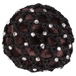 Harry's Horse Knotnet Diamond