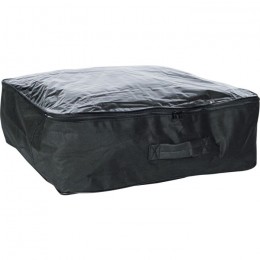 Harry's Horse Rug bag