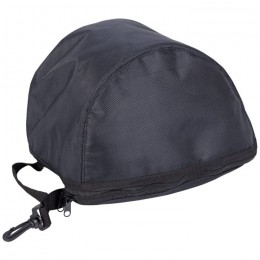Harry's Horse Helmet Bag