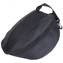 Harry's Horse Helmet Bag