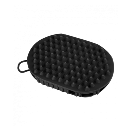 Waldhausen Massaging Grooming Glove