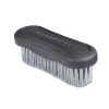 Waldhausen Headbrush Synthetic