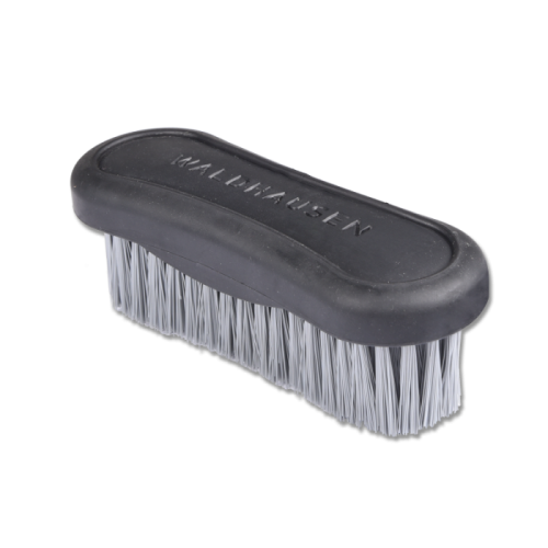 Waldhausen Headbrush Synthetic