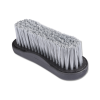 Waldhausen Headbrush Synthetic