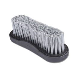 Waldhausen Headbrush Synthetic