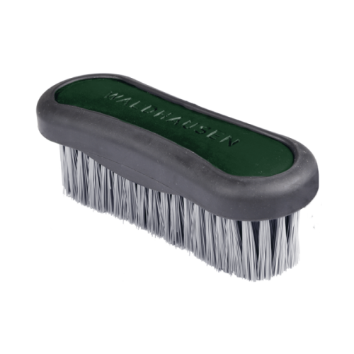 Waldhausen Headbrush Synthetic