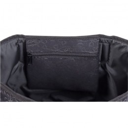 Harry's Horse Bag Paris