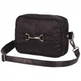 Harry's Horse Tas Denici Horse Bit