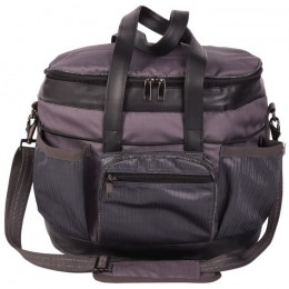 Harry's Horse SS25 Grooming Bag Jade