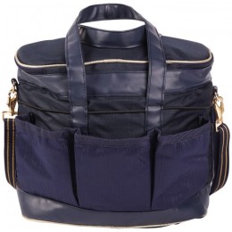 Harry's Horse SS25 Grooming Bag Jade