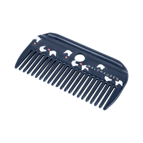 Waldhausen Mane comb Lucky