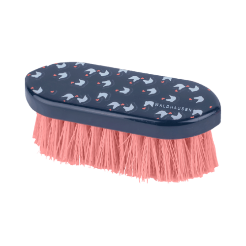 Waldhausen Lucky Dandy Brush