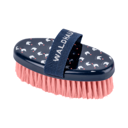 Waldhausen Lucky Body Brush