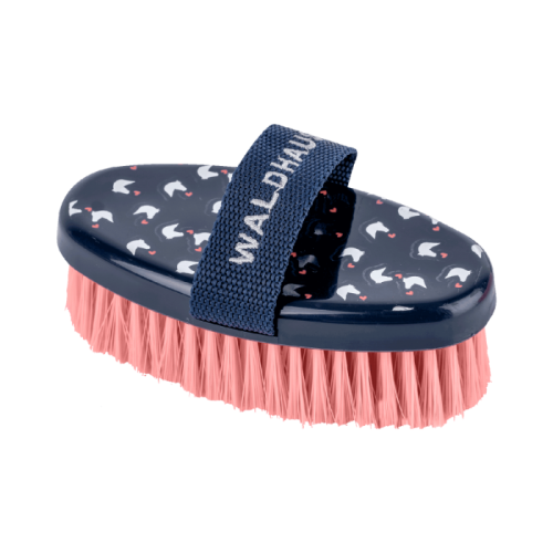 Waldhausen Lucky Body Brush
