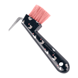 Waldhausen Lucky Hoof Scraper