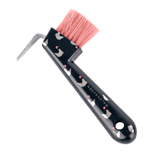Waldhausen Lucky Hoof Scraper