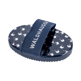 Waldhausen Lucky Curry Comb