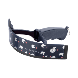 Waldhausen Lucky Sweat Scraper