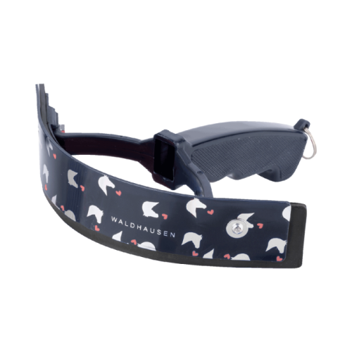 Waldhausen Lucky Sweat Scraper