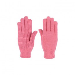 Harry's Horse Magic Gloves