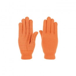 Harry's Horse Magic Gloves