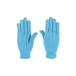 Harry's Horse Magic Gloves