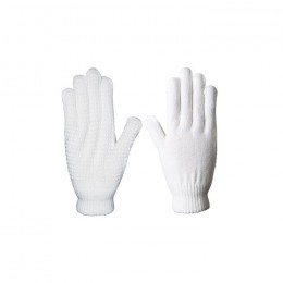 Harry's Horse Magic Gloves