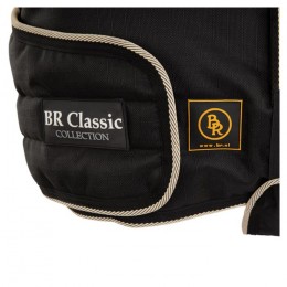 BR Outdoor Foal Rug Classic