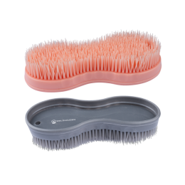 Waldhausen All-in-one borstel