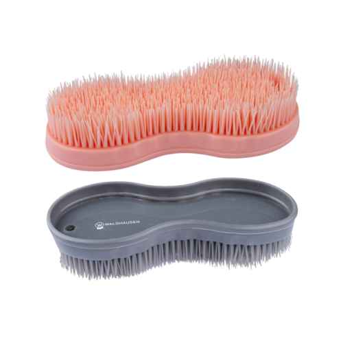 Waldhausen All-in-one borstel