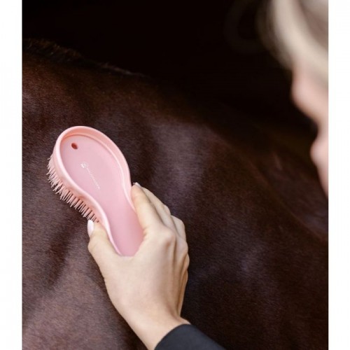 Waldhausen All-in-one borstel