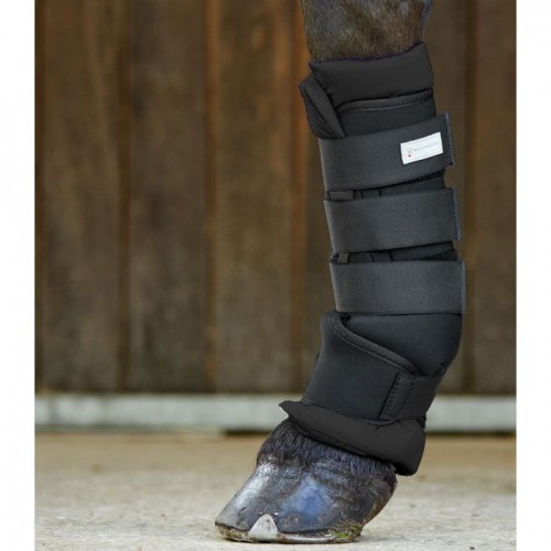 Waldhausen Stable Guards