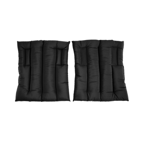 Waldhausen Stable Guards