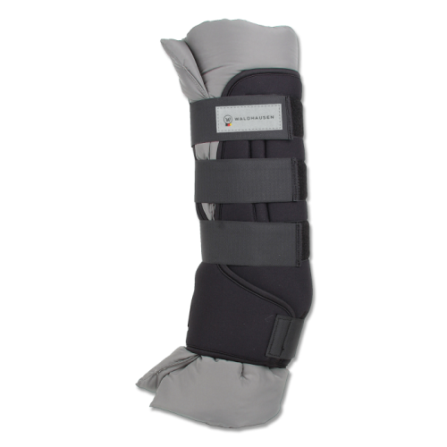 Waldhausen Stable Guards